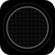 ไอคอนของโปรแกรม: Blackhole Instant Save
