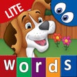 Programikonen: First Words for Toddlers …