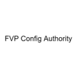 プログラムのアイコン：FVP Config Authority