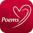 أيقونة البرنامج: Love Poems: Feeling Sayin…