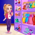 Иконка программы: Emmas Journey