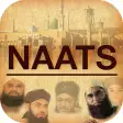 Naats Collection Audio  Video