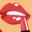 Иконка программы: Makeover Studio 3D