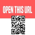 Icon of program: OpenThisUrl