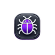 أيقونة البرنامج: Odoo Debugger