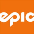 Icoon van programma: EpicMix