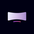 Ikona programu: Theater: AI Movie TV Tra…