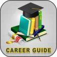 Career Guide [After 10th, 12th, Jobs]