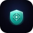 Browser Clarity icon