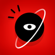 Ícone do programa: ISOLAND 3: Dust of the Un…