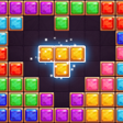 プログラムのアイコン：Jewel Puzzle