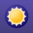 Programikonen: Weather