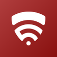 Biểu tượng của chương trình: MDM App by 42Gears-SureMD…