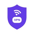 程序图标：Speed Proxy VPN - Fast