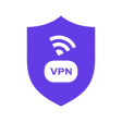 Speed Proxy VPN - Fast
