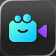 프로그램 아이콘: ReactCam - Screen recorde…