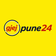 Ikona programu: Gjejpune24