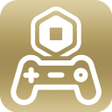 Programikonen: Pop Game Time
