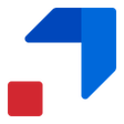 Icon of program: Netwrix Privilege Secure