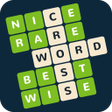 Programikonen: 1 Crossword