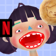 Symbol des Programms: Toca Boca Jr Kitchen NETF…