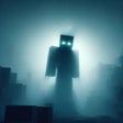 Ikona programu: pkxd 2D MODS for Minecraf…