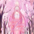 Ikona programu: Dreaming in Cherry Blosso…