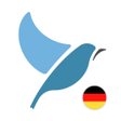 Ícone do programa: Learn German. Speak Germa…