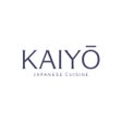 Icon of program: SUSHI KAIYO