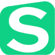 Programikonen: Sapo GO
