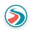 ไอคอนของโปรแกรม: GasBuddy
