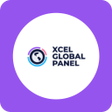 程序图标：XcelOnlineSurveys Paid Su…