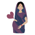 Icoon van programma: MANTRA - Maa Navjaat Trac…