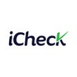 Biểu tượng của chương trình: iCheck Scanner  Shopping