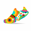 Icoon van programma: StepsOff - Step up win