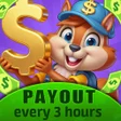Иконка программы: Cash Union - Win Real Mon…