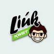 Liuk - Pixel Layout for KWGT