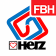 Programikonen: HERZ FBH - Floor Heating …