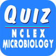 程序图标：Microbiology Ride