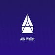 Icon of program: AIN Wallet