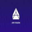 AIN Wallet