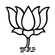 Icon of program: Bharatiya Janata Party Ap…