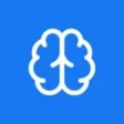 Иконка программы: CoPrep AI