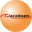 Programikonen: Jacobsen
