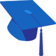 Icon of program: Rate My Professor Helper
