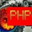 Icon of program: Class Upload PHP