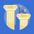 Programikonen: Greek Alphabet Academy