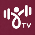 Icon of program: جیم شو: ورزش در خانه Andr…