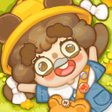 Ikon program: Resortopia