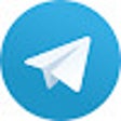 أيقونة البرنامج: Telegram Groups